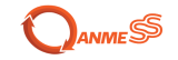 Anmess Trans – Firma Transportowa